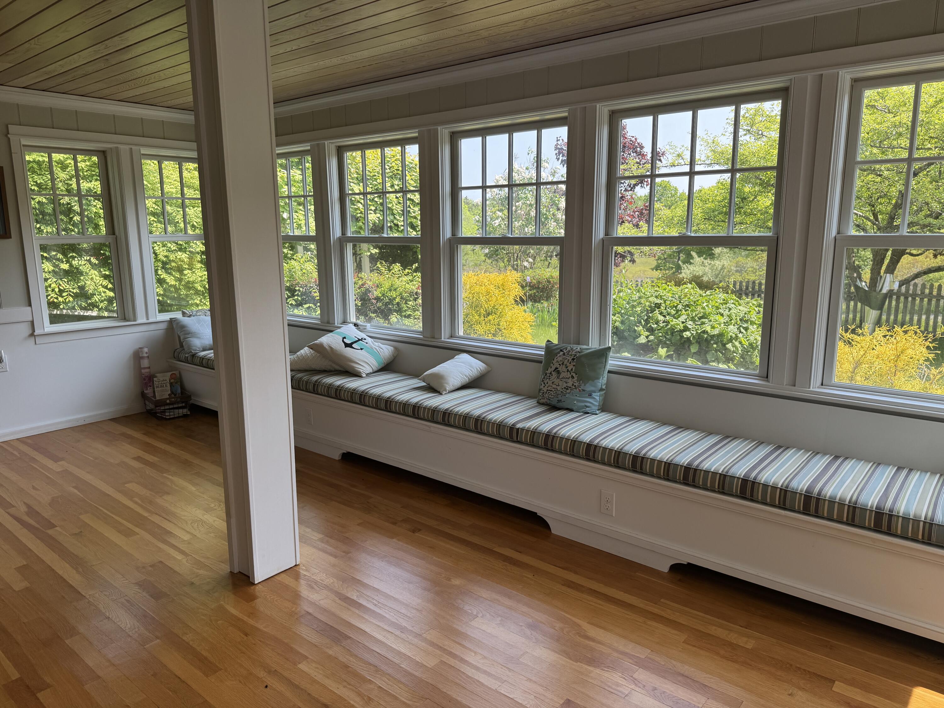 36 Wiegand Place Deer Isle ME 04650