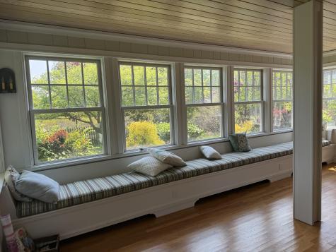 36 Wiegand Place Deer Isle ME 04650