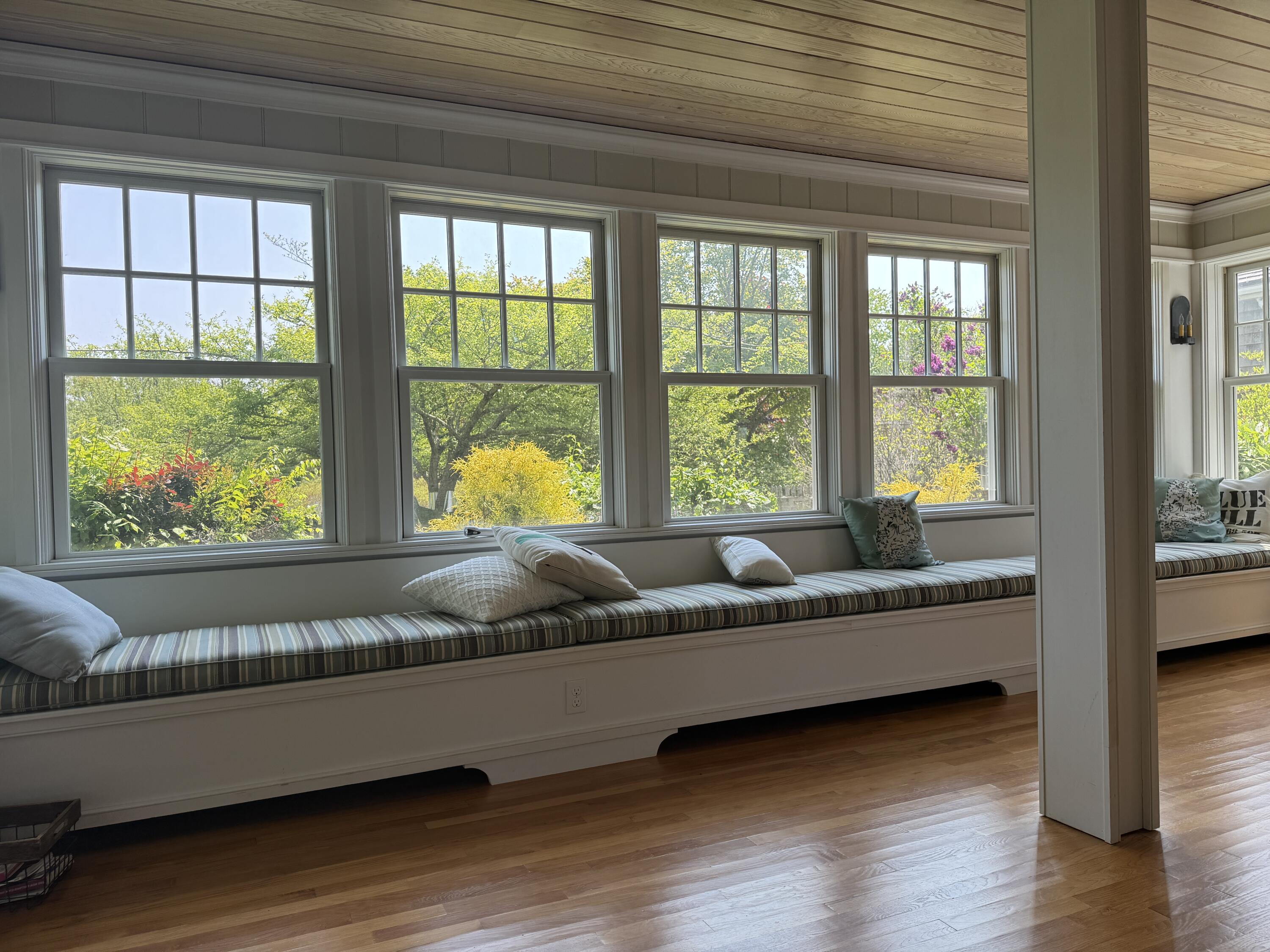 36 Wiegand Place Deer Isle ME 04650