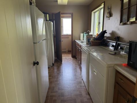 36 Wiegand Place Deer Isle ME 04650