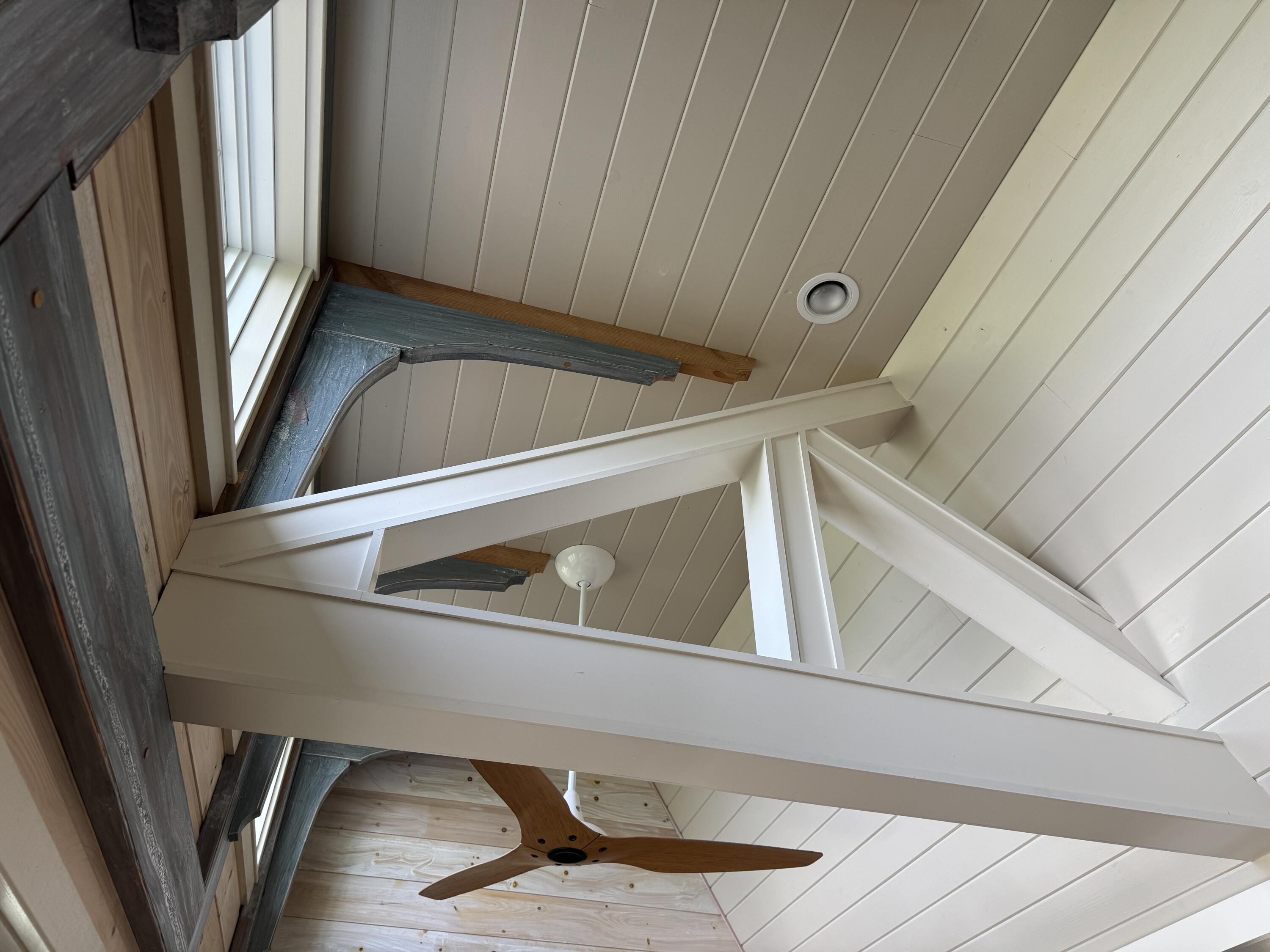 36 Wiegand Place Deer Isle ME 04650