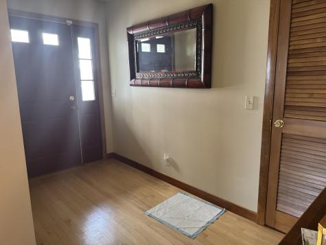 36 Wiegand Place Deer Isle ME 04650