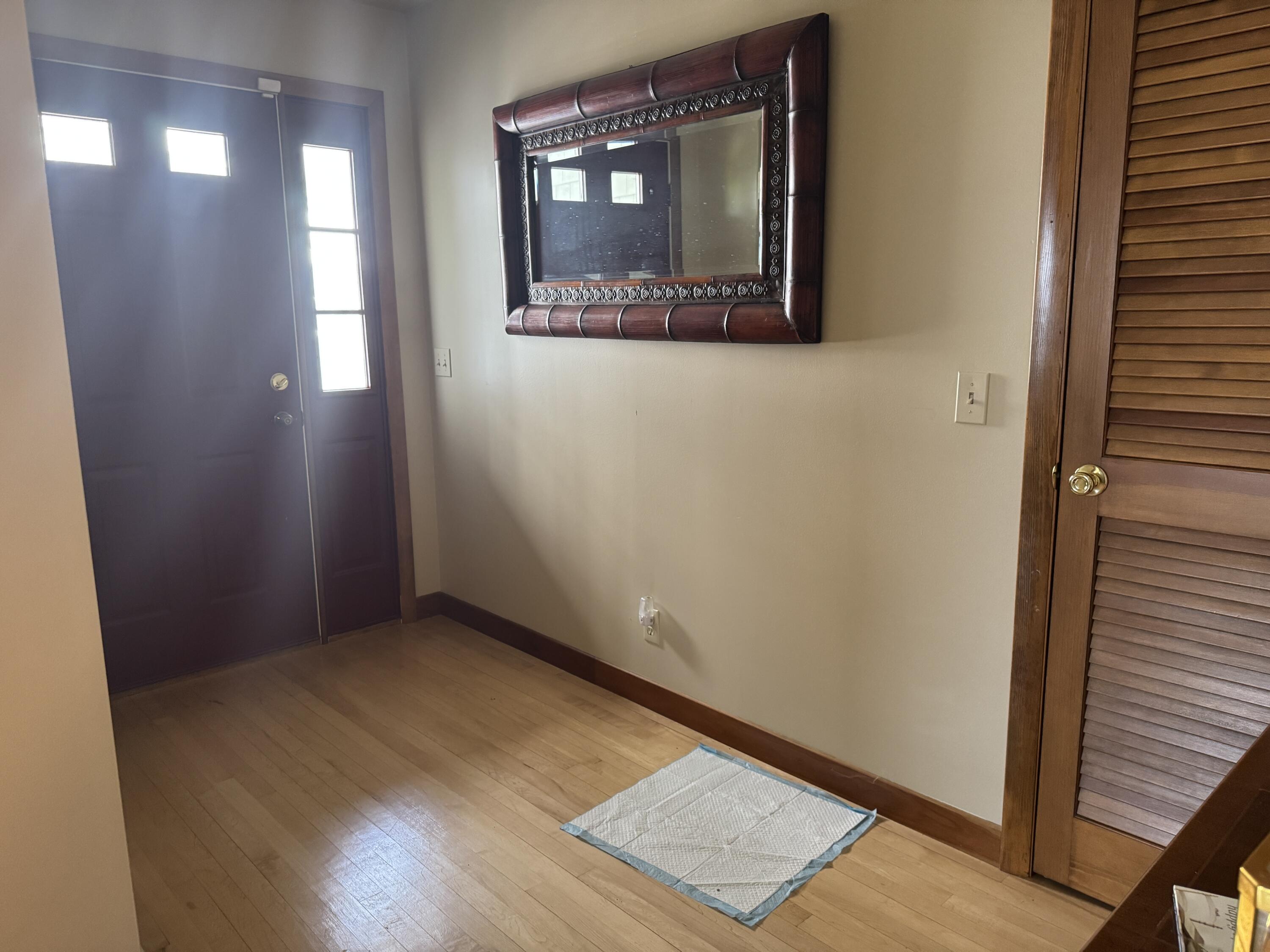 36 Wiegand Place Deer Isle ME 04650