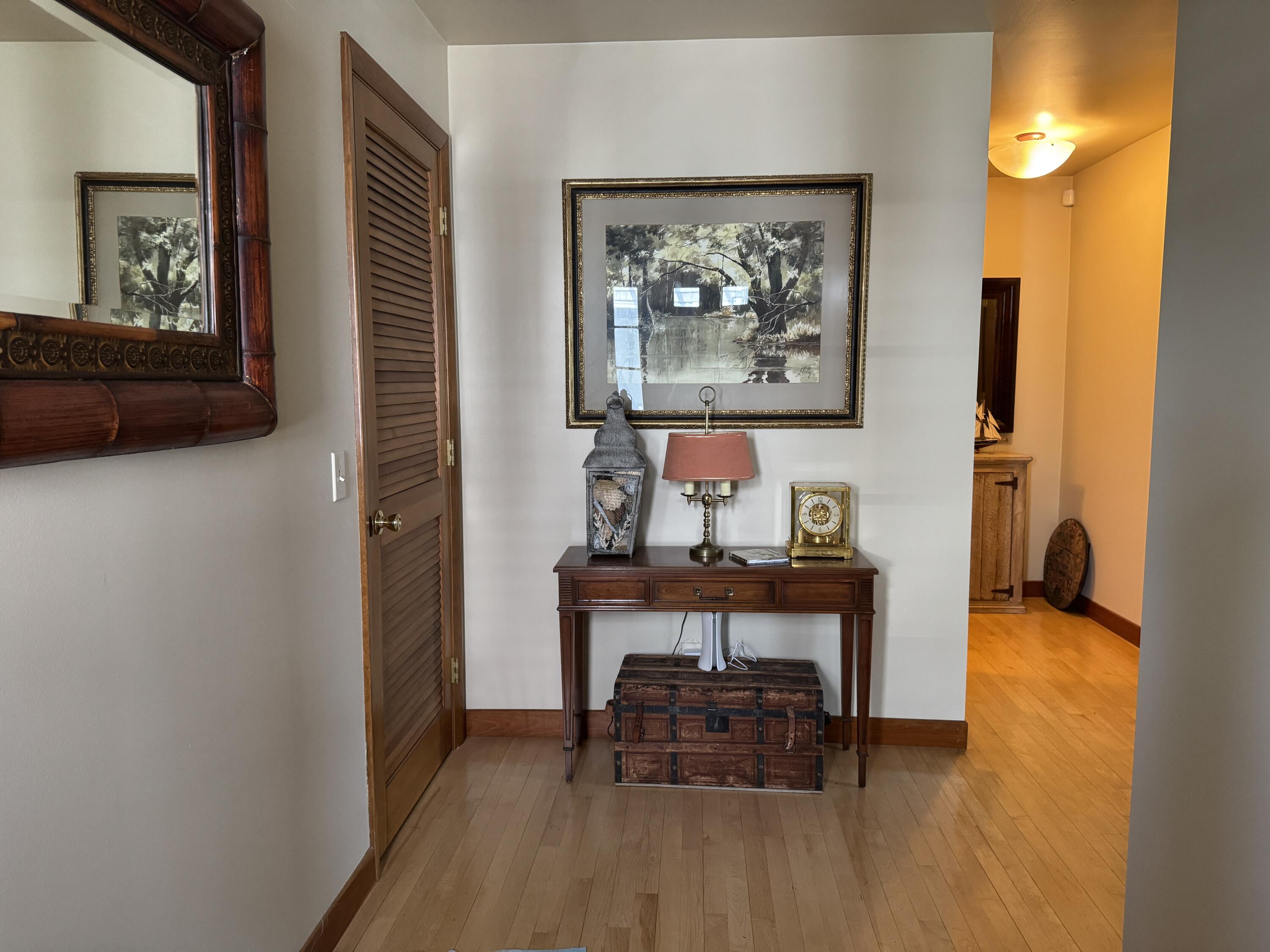 36 Wiegand Place Deer Isle ME 04650