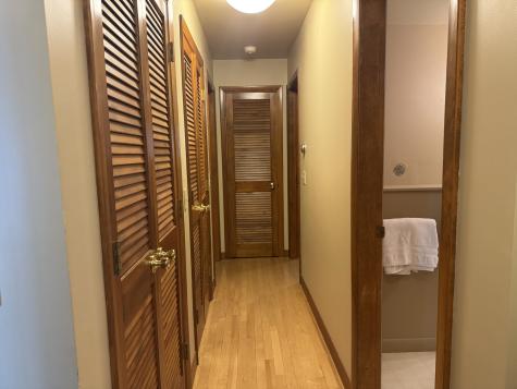 36 Wiegand Place Deer Isle ME 04650