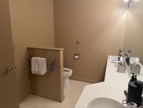 36 Wiegand Place Deer Isle ME 04650