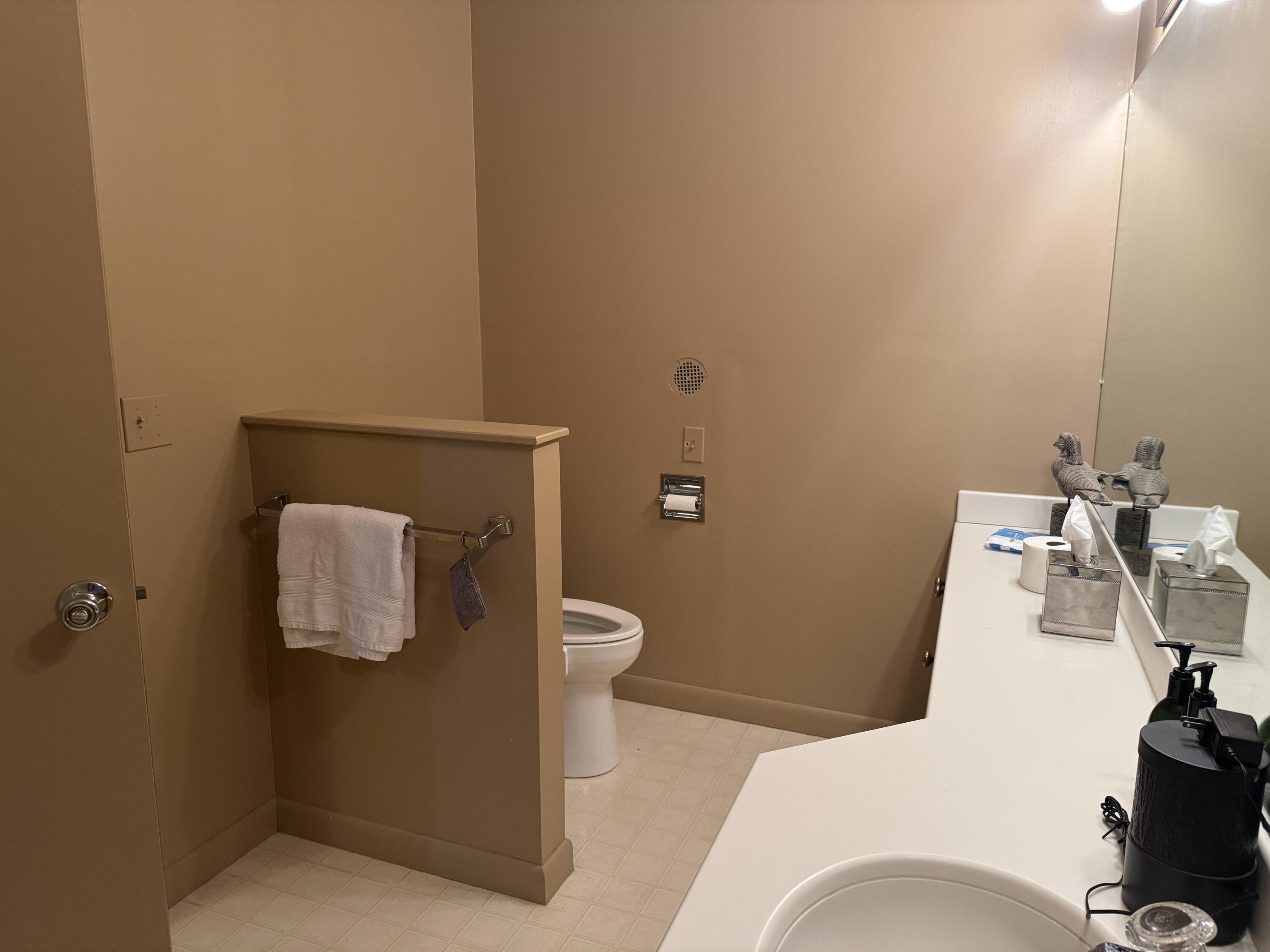 36 Wiegand Place Deer Isle ME 04650