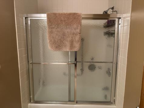 36 Wiegand Place Deer Isle ME 04650