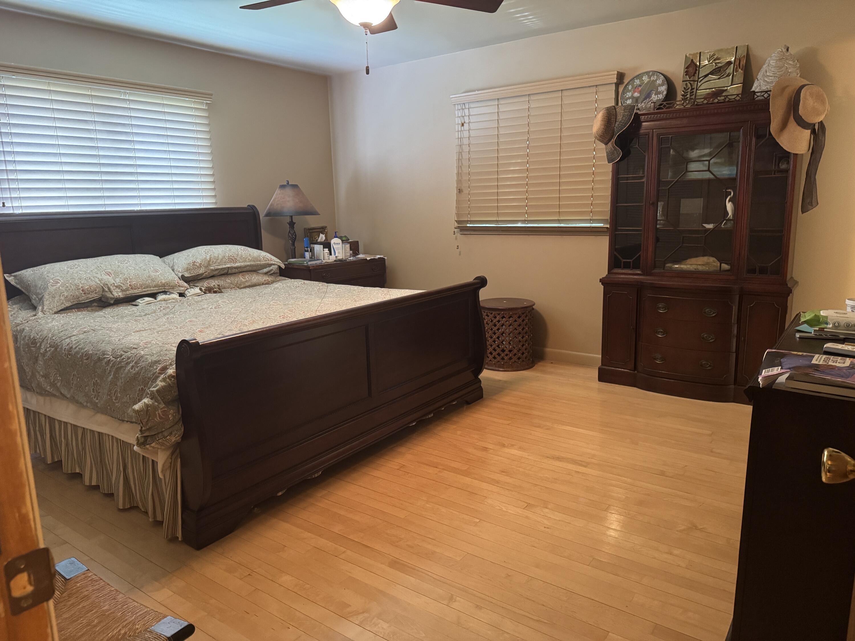 36 Wiegand Place Deer Isle ME 04650