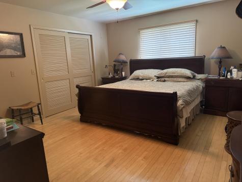 36 Wiegand Place Deer Isle ME 04650