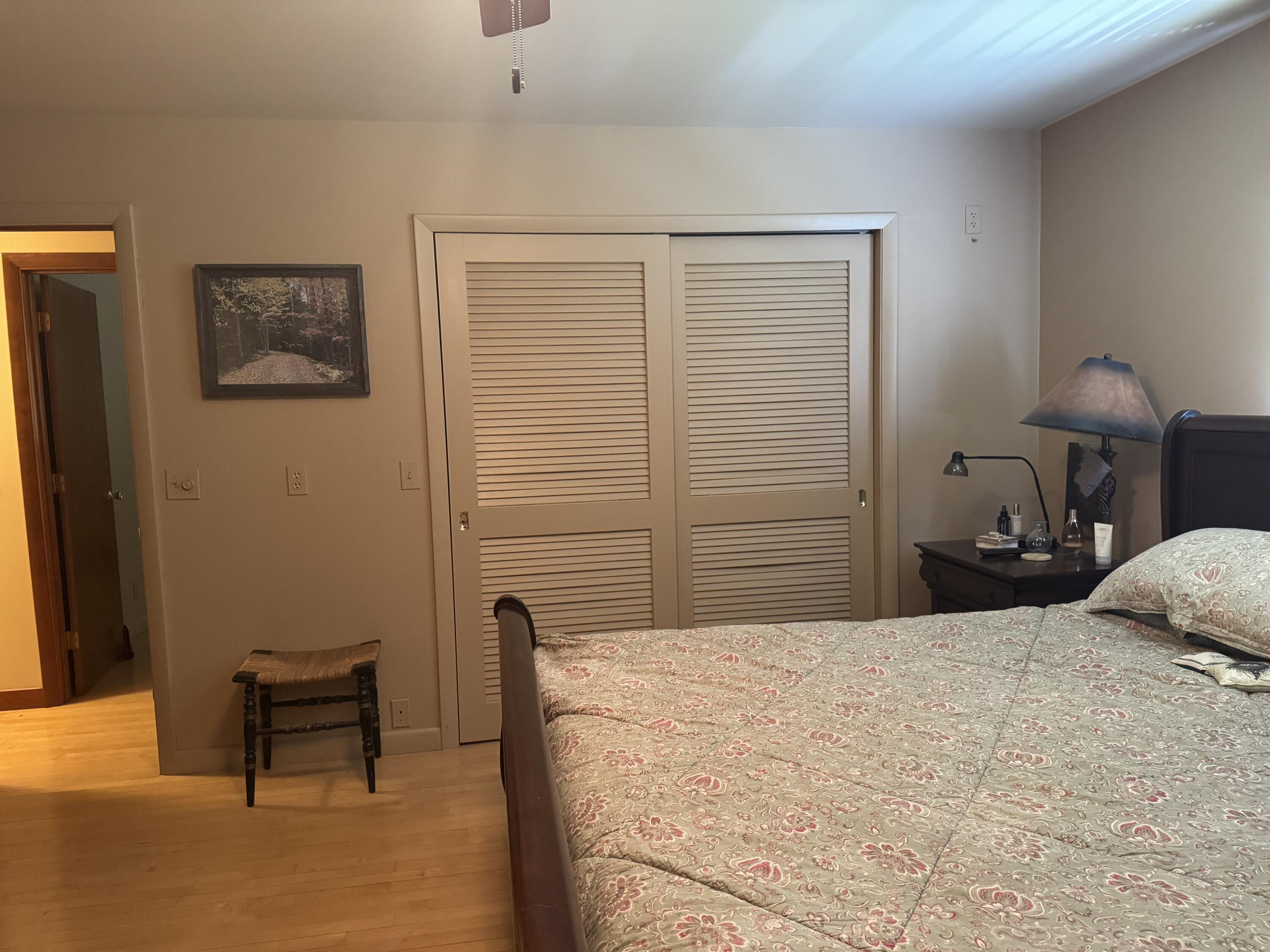 36 Wiegand Place Deer Isle ME 04650