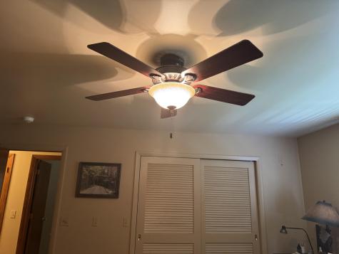 36 Wiegand Place Deer Isle ME 04650