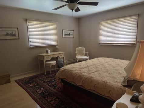 36 Wiegand Place Deer Isle ME 04650