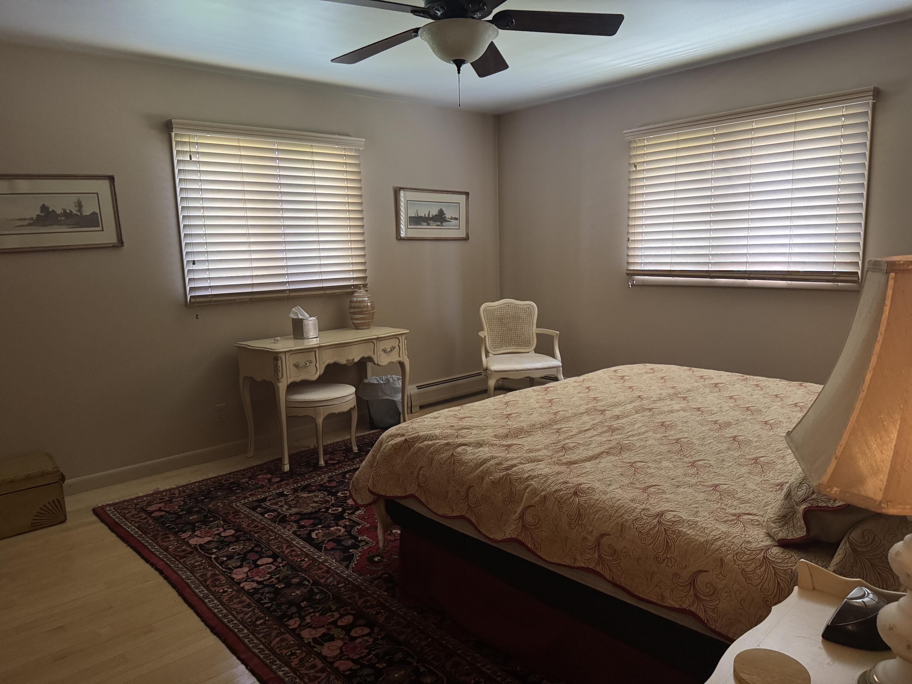 36 Wiegand Place Deer Isle ME 04650