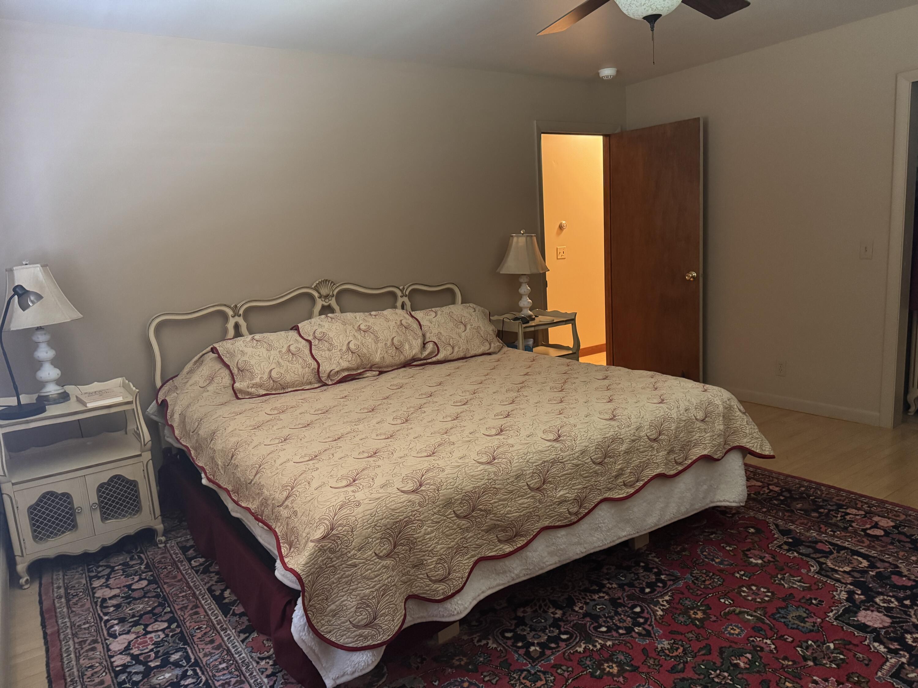 36 Wiegand Place Deer Isle ME 04650