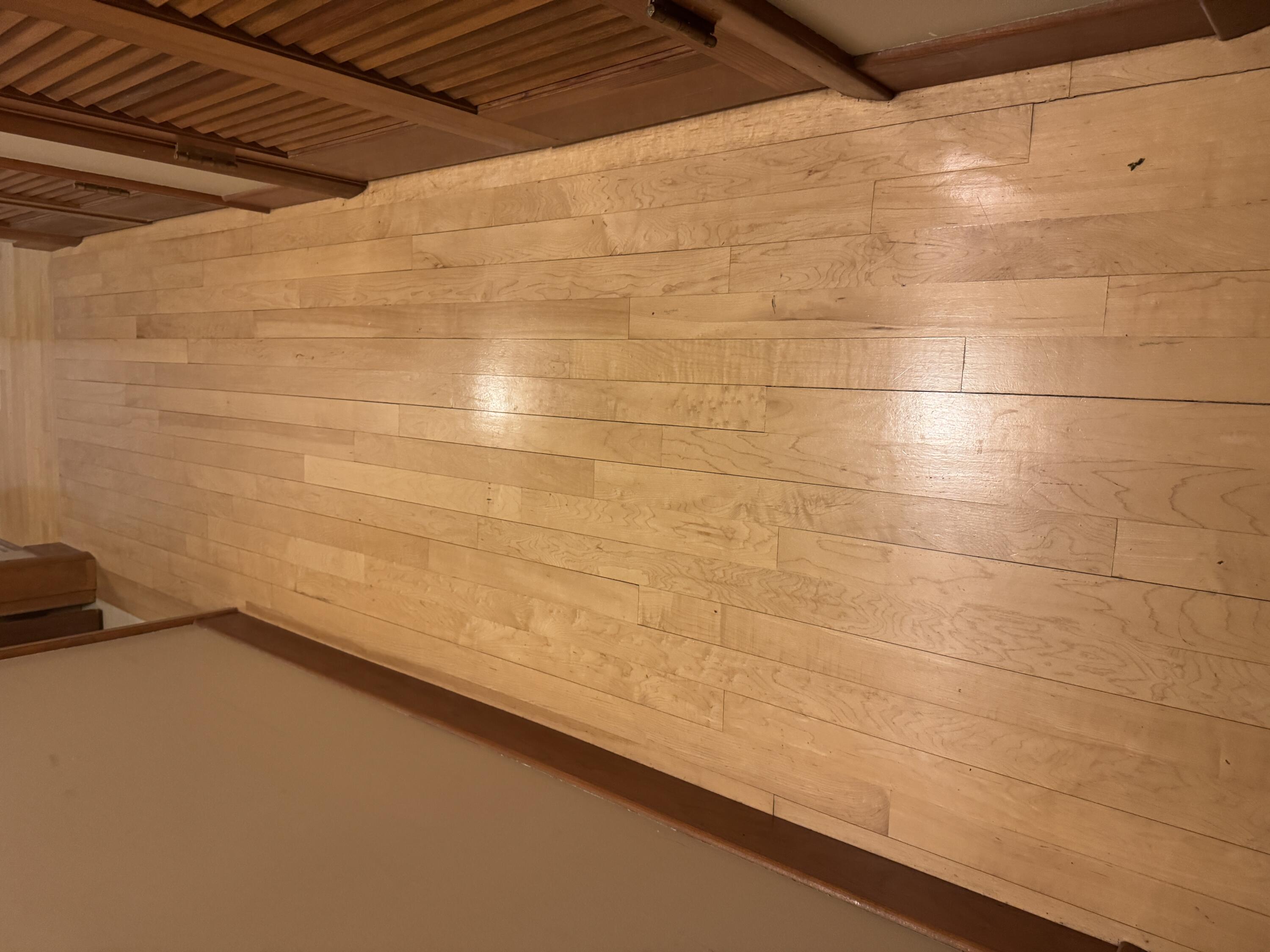 36 Wiegand Place Deer Isle ME 04650