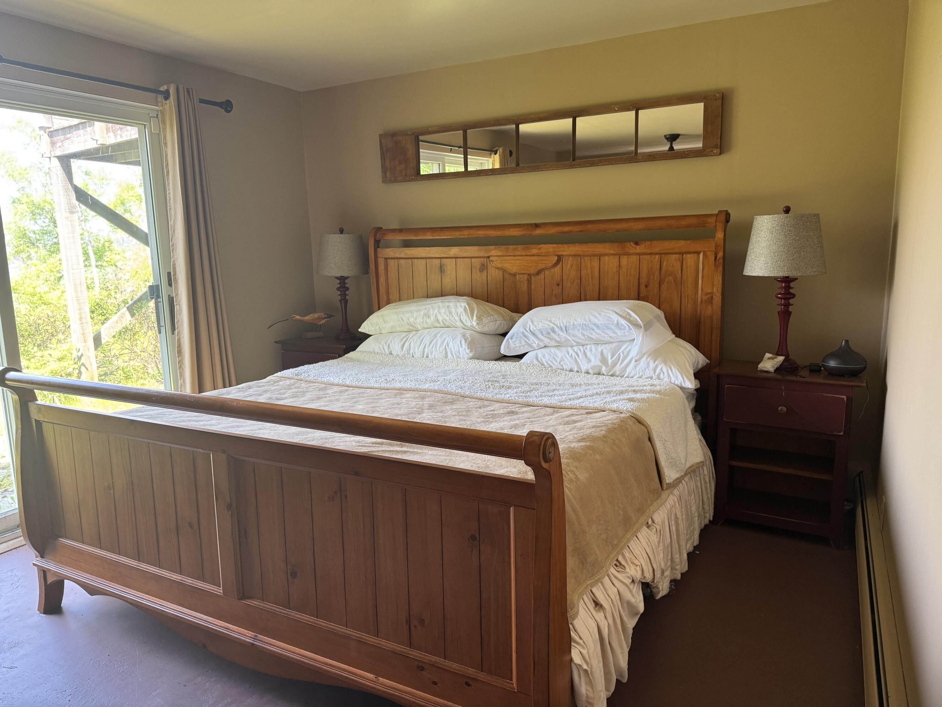 36 Wiegand Place Deer Isle ME 04650