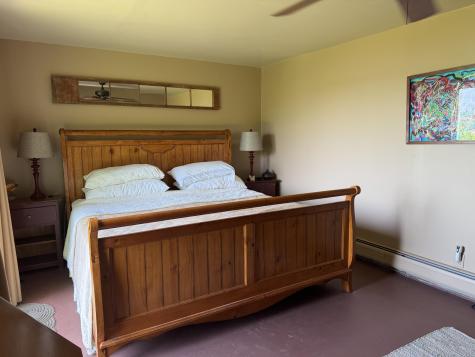 36 Wiegand Place Deer Isle ME 04650