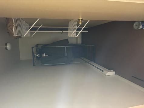 36 Wiegand Place Deer Isle ME 04650