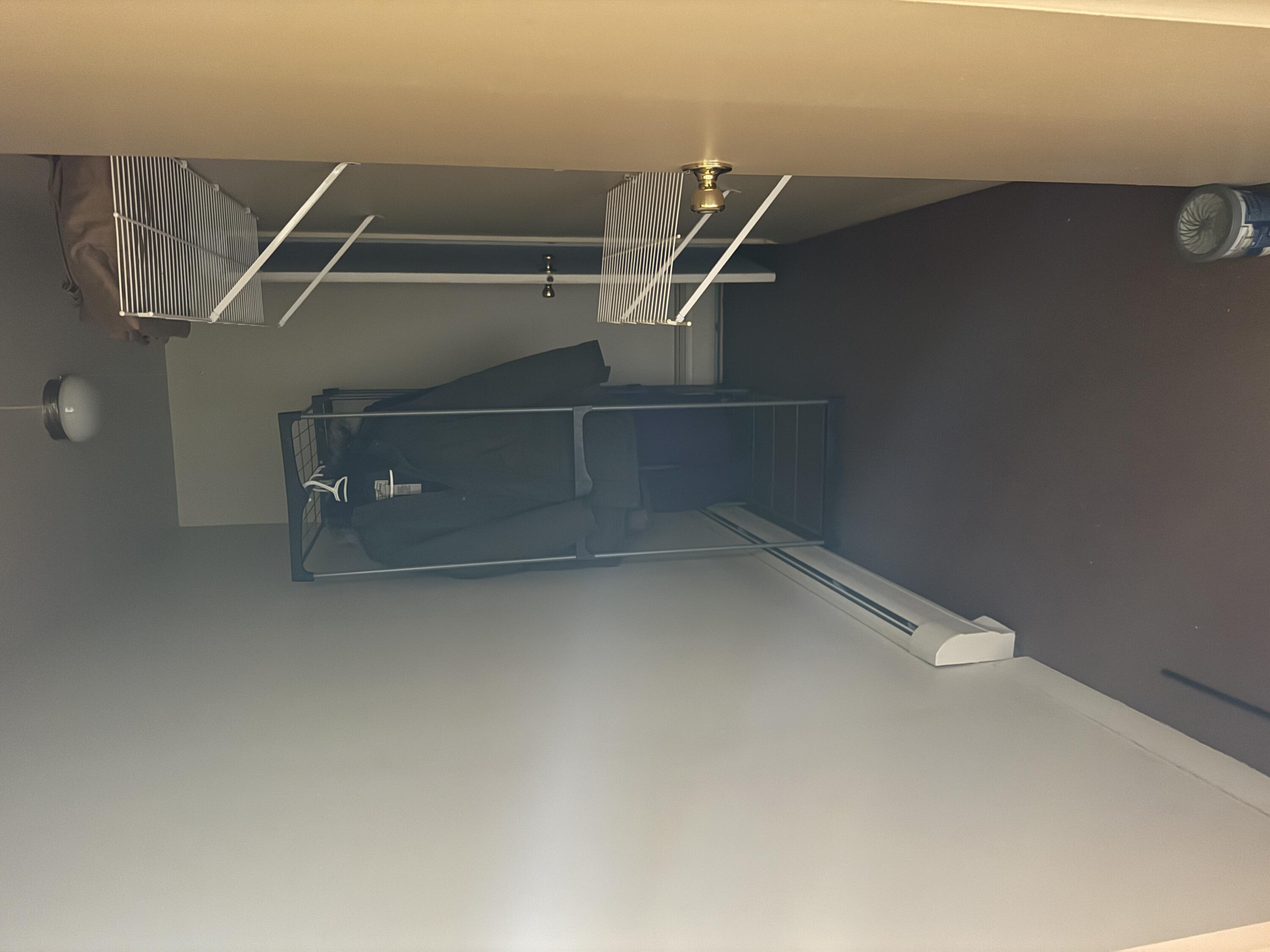 36 Wiegand Place Deer Isle ME 04650