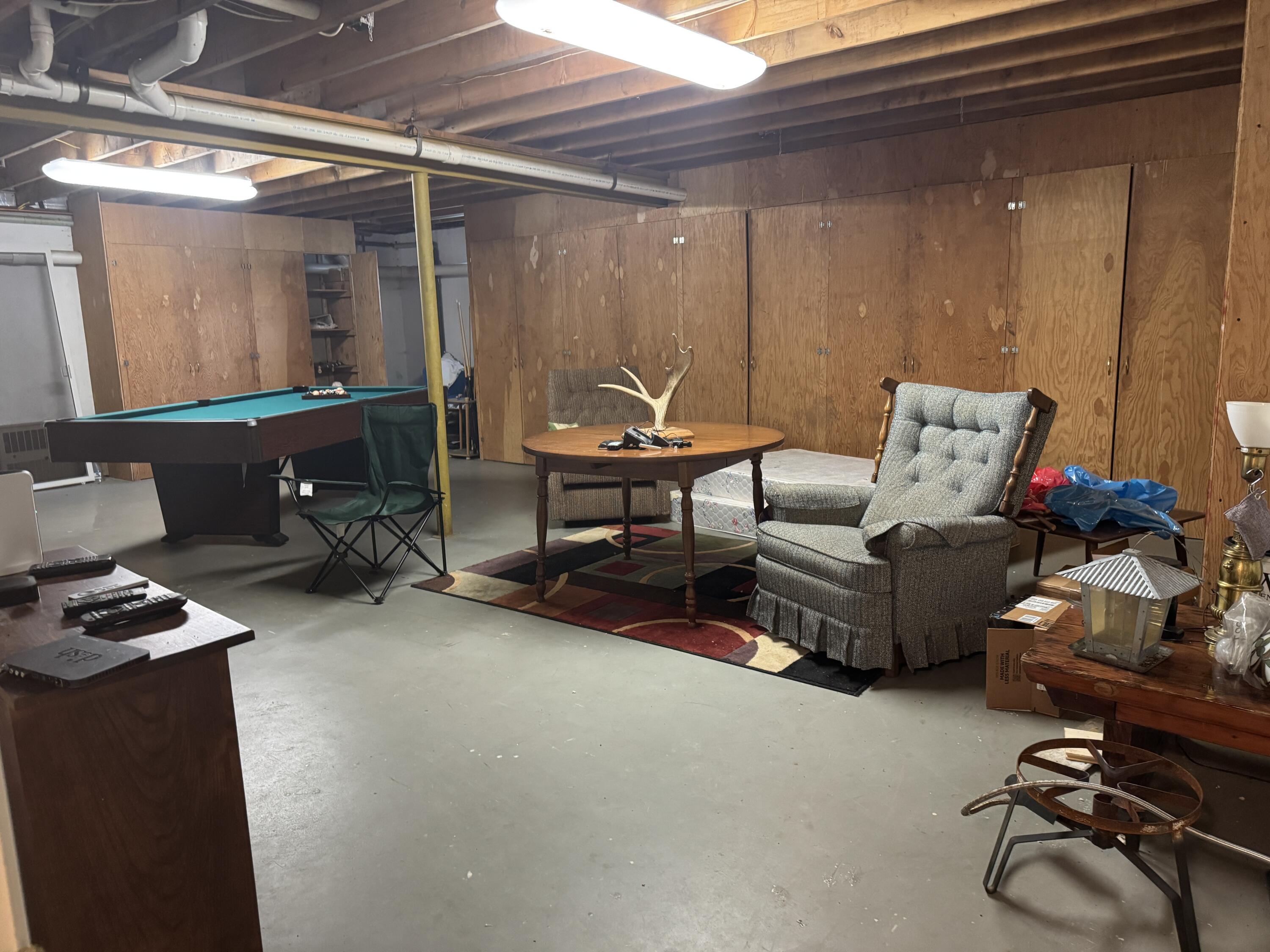 36 Wiegand Place Deer Isle ME 04650