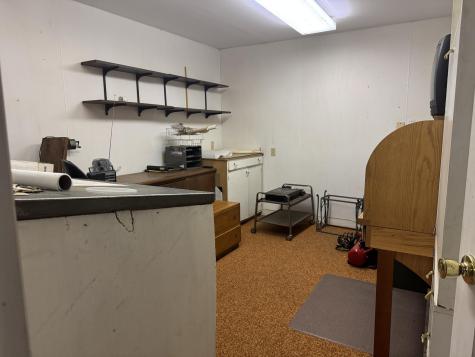 36 Wiegand Place Deer Isle ME 04650