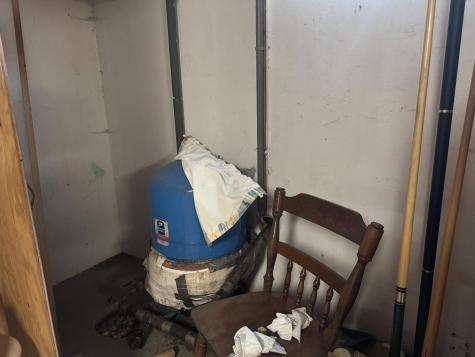 36 Wiegand Place Deer Isle ME 04650