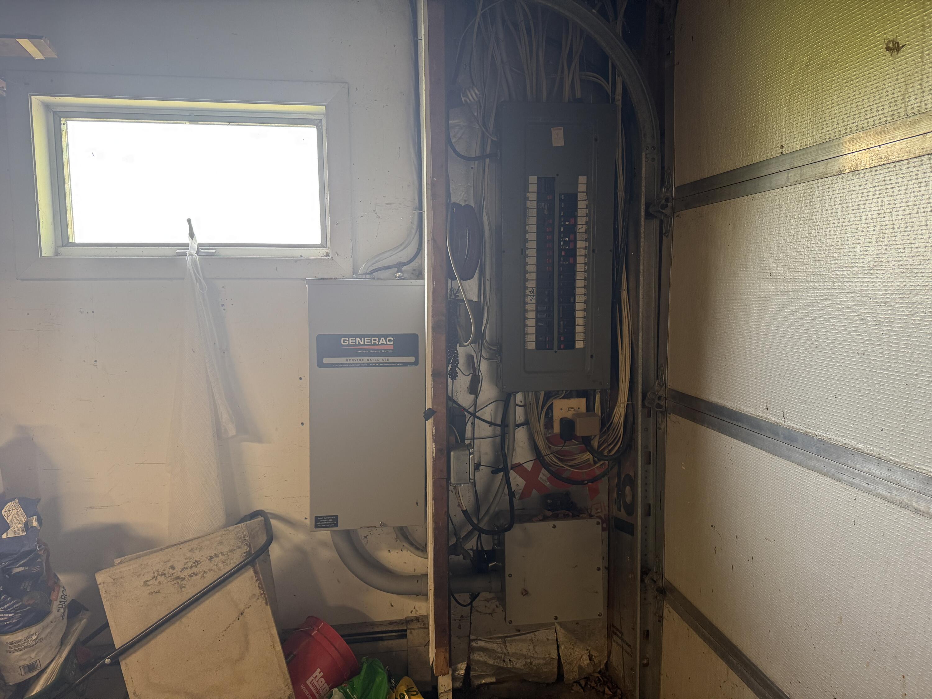 36 Wiegand Place Deer Isle ME 04650