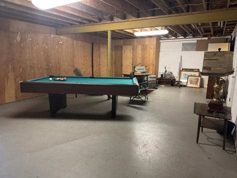 36 Wiegand Place Deer Isle ME 04650