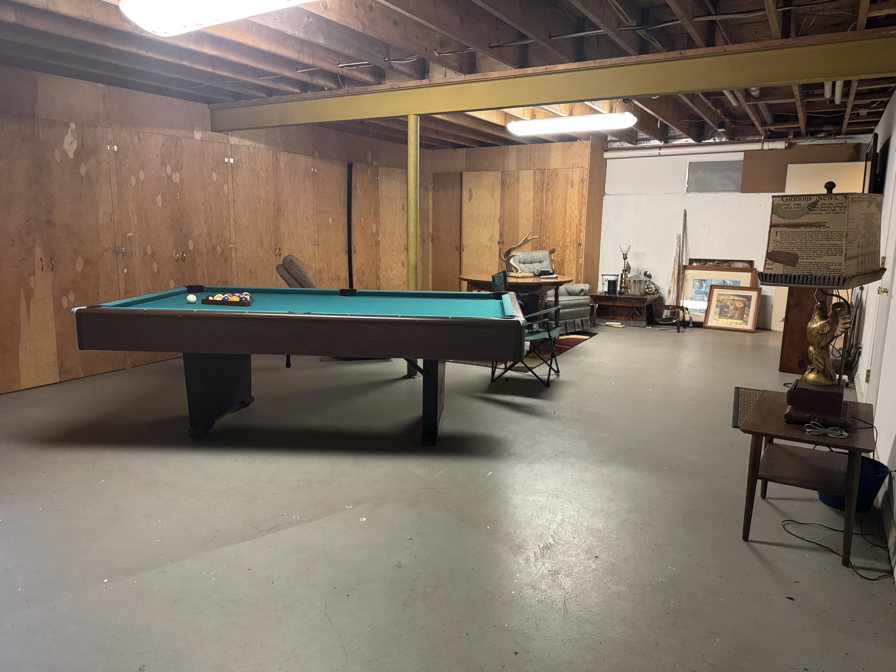 36 Wiegand Place Deer Isle ME 04650