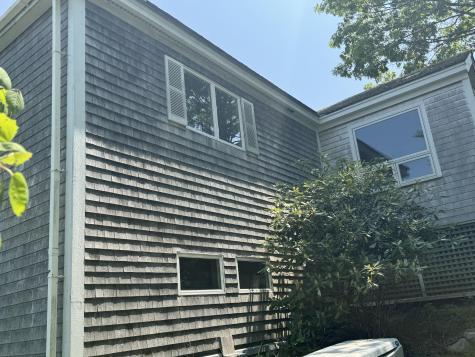 36 Wiegand Place Deer Isle ME 04650