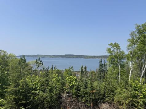 36 Wiegand Place Deer Isle ME 04650