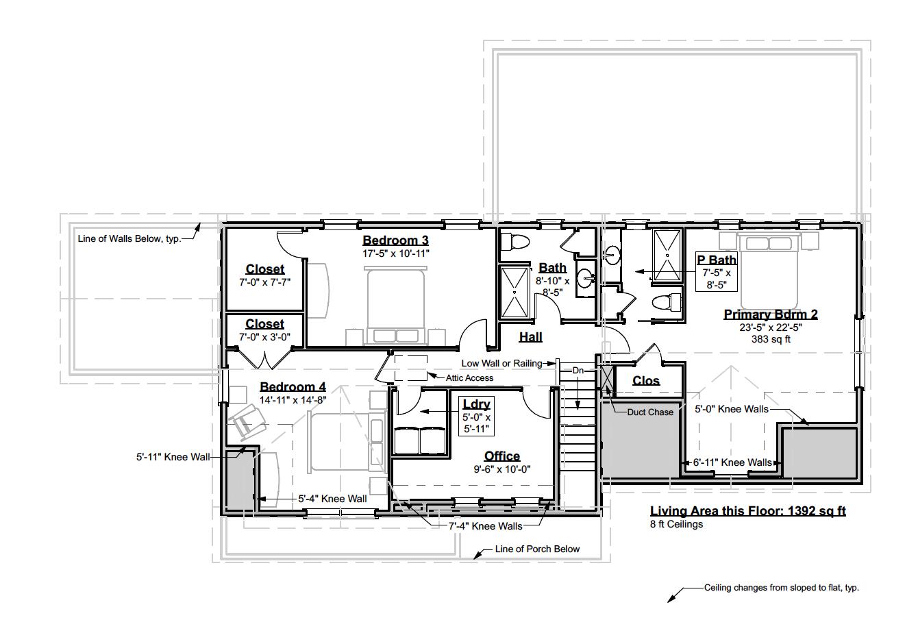 Lot 5 Willow Bend Lane Wells ME 04090