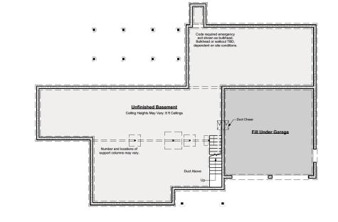 Lot 5 Willow Bend Lane Wells ME 04090