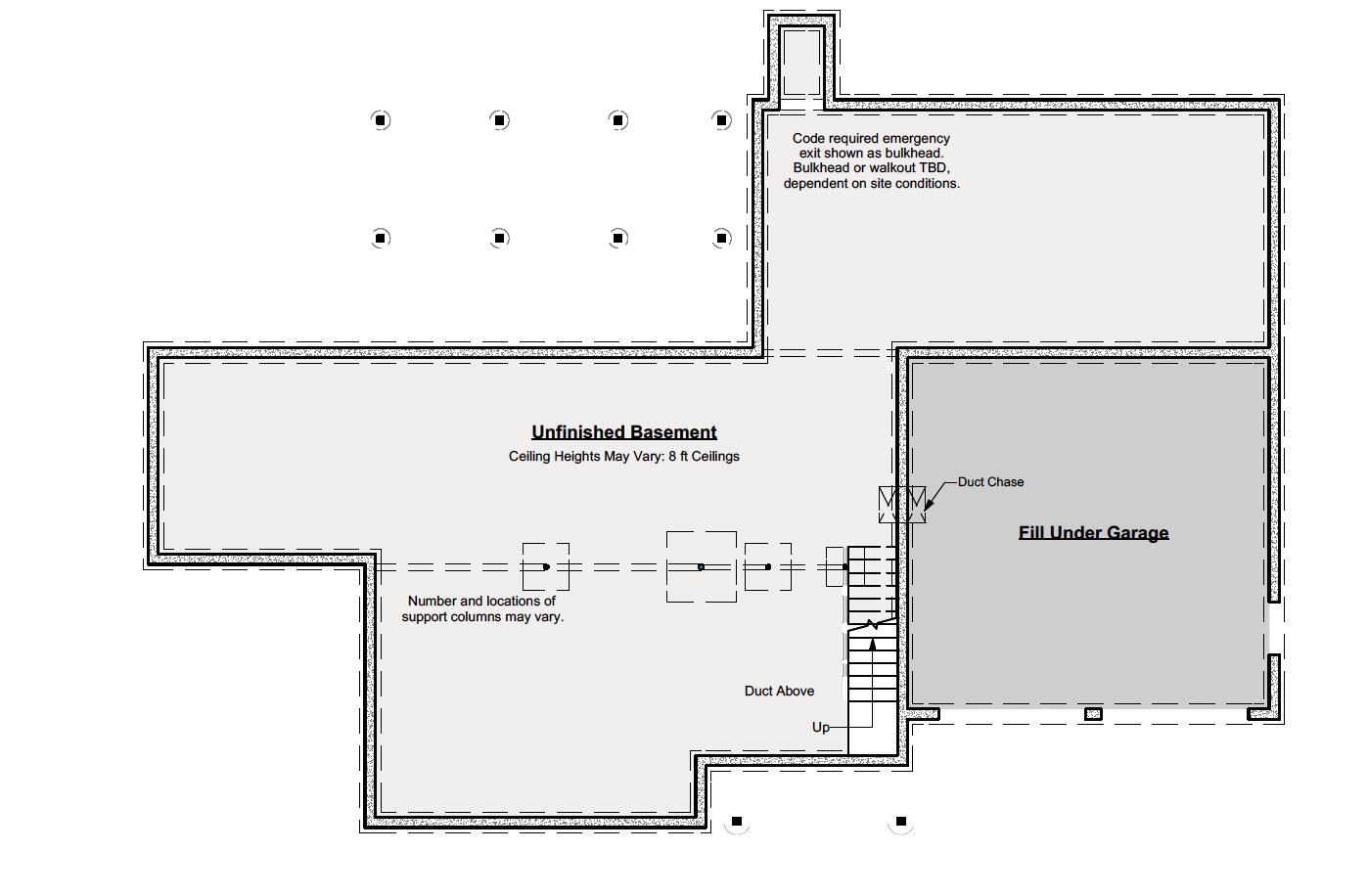 Lot 5 Willow Bend Lane Wells ME 04090