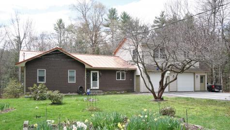 30 Buckfield Drive Windham ME 04062