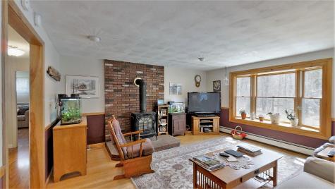 30 Buckfield Drive Windham ME 04062