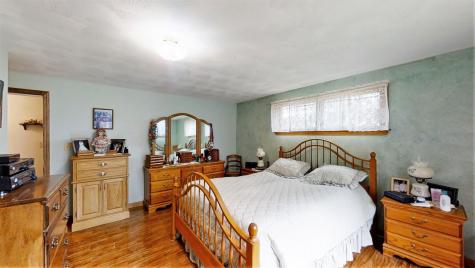 30 Buckfield Drive Windham ME 04062