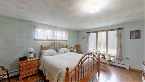 30 Buckfield Drive Windham ME 04062