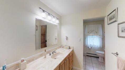 30 Buckfield Drive Windham ME 04062