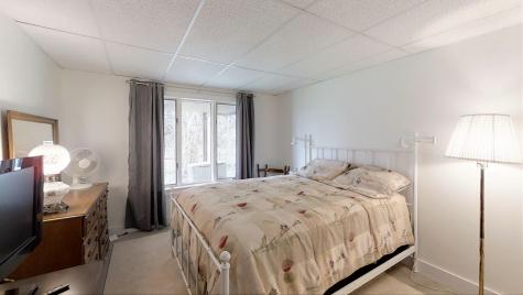 30 Buckfield Drive Windham ME 04062