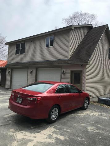 30 Buckfield Drive Windham ME 04062