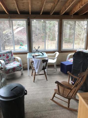 30 Buckfield Drive Windham ME 04062