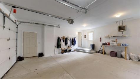 30 Buckfield Drive Windham ME 04062