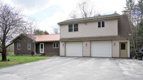 30 Buckfield Drive Windham ME 04062