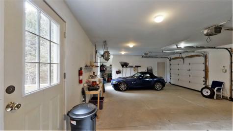30 Buckfield Drive Windham ME 04062