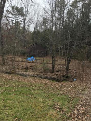 30 Buckfield Drive Windham ME 04062