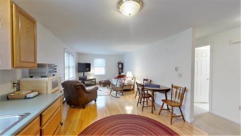 30 Buckfield Drive Windham ME 04062