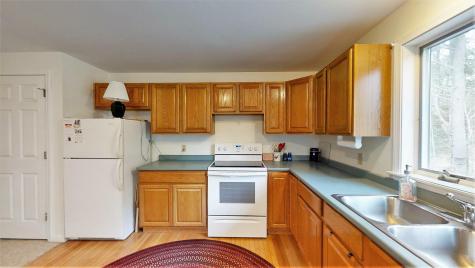 30 Buckfield Drive Windham ME 04062