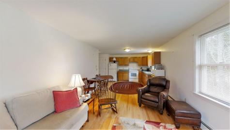 30 Buckfield Drive Windham ME 04062